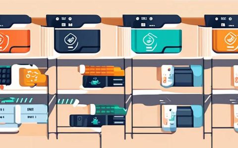 What are the energy storage companies in Zhaoqing?