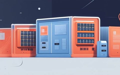 What are the Qiyang energy storage projects?