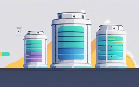 What are the disadvantages of gravity energy storage?