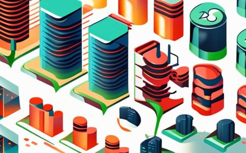 How much is the interest on energy storage power station loans?