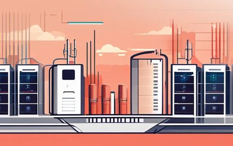 What are the energy storage companies in Kunming?