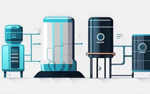 What are the air energy storage mines?