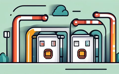How do energy storage power stations create profits?