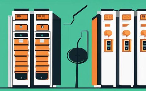What are the most popular residential energy storage brands in South Africa?