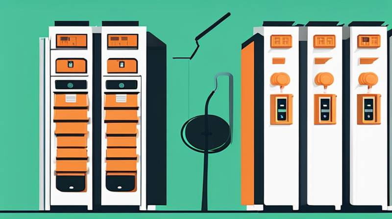 What are the most popular residential energy storage brands in South Africa?