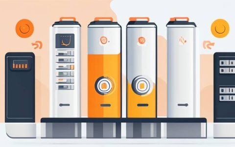 Energy storage is useless