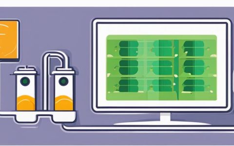 How energy storage can support Nigeria’s efforts to decarbonize its energy system