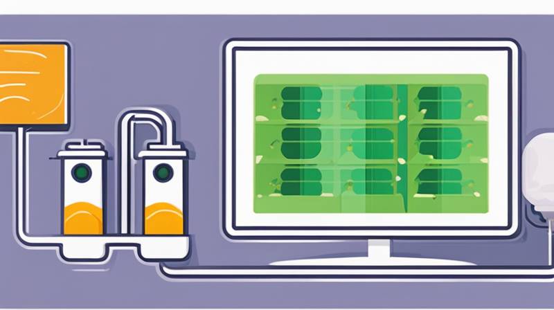 How energy storage can support Nigeria’s efforts to decarbonize its energy system