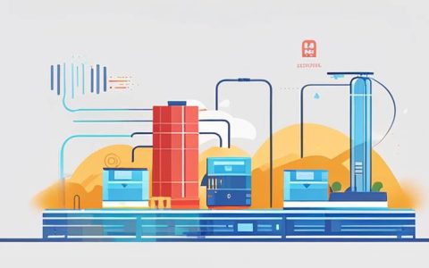 How much is the commission for Shenzhen energy storage business?