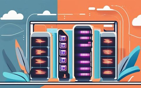 What are the advantages of energy storage power supply