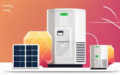 How energy storage can reduce Africa’s energy losses and improve energy efficiency