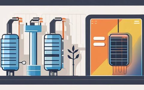 How do energy storage power stations make money?