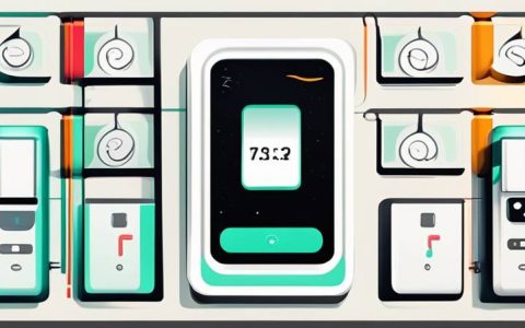 How much is the wall-mounted energy storage phone