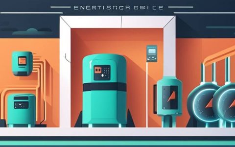 How do energy storage power stations sell electricity?