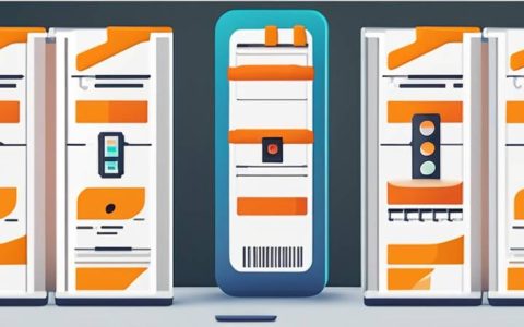 How much is the subsidy for energy storage battery research and development?