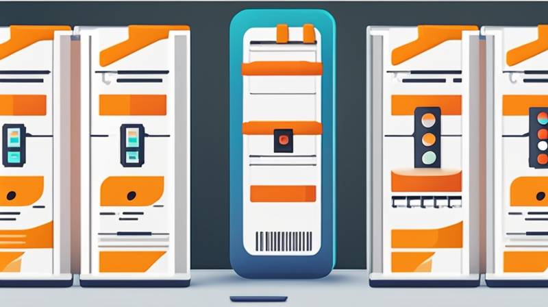 How much is the subsidy for energy storage battery research and development?