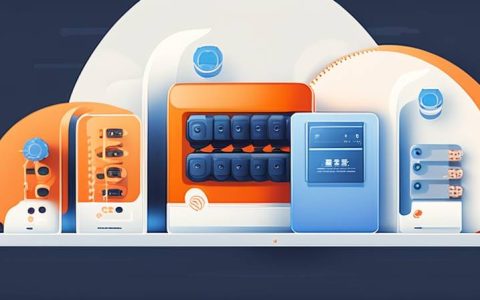 What are the Baoding energy storage companies?