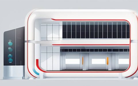 What is Shenzhen energy storage tank