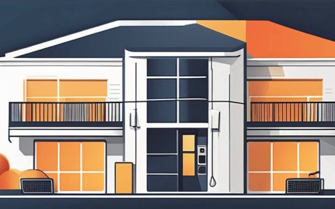 Can residential energy storage systems be installed in urban and rural areas of South Africa?