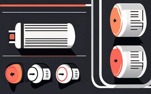 What are the medium energy storage batteries?
