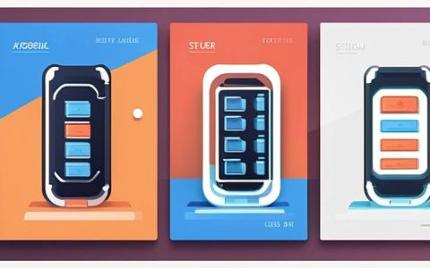 Which stocks are involved in power storage?