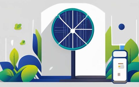 The role of energy storage in supporting Nigeria’s renewable energy goals