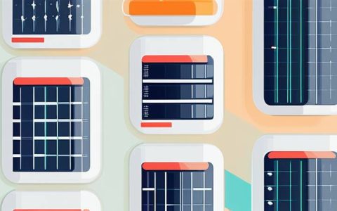 What does low voltage energy storage mean?