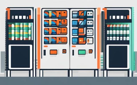 How much profit do energy storage batteries make?