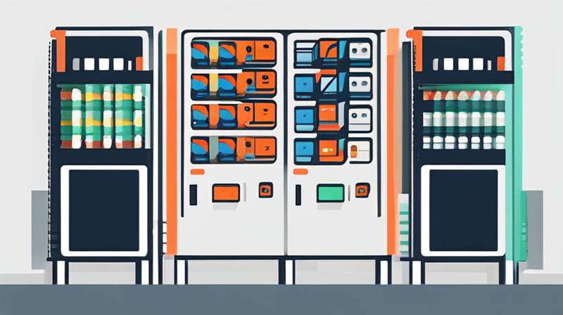 How much profit do energy storage batteries make?