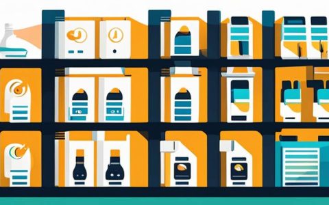 What is energy storage in Europe?