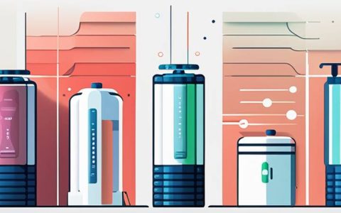 Which hydrogen energy storage companies are there?