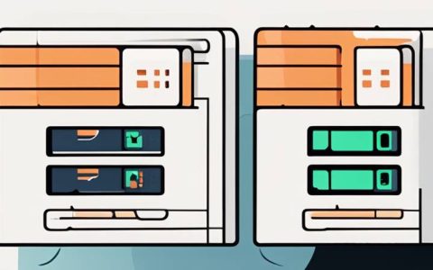 How do energy storage project users find customers?