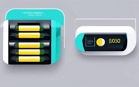 How many kg does a household energy storage battery weigh?