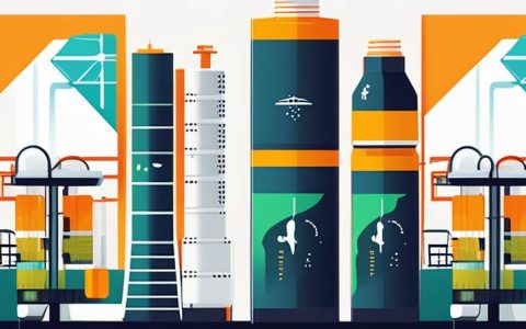 Energy storage and the future of energy storage technologies in Africa
