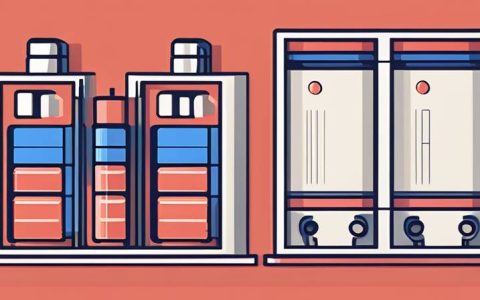 How much energy storage battery is used in base stations?