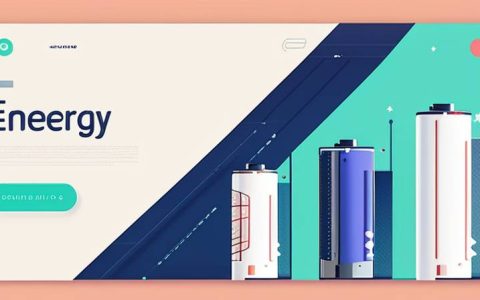 What are the energy storage battery mechanisms?