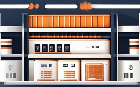How much is the price of Gansu energy storage power station