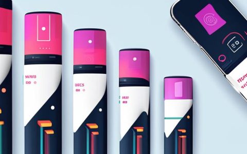 How much is the commission for battery energy storage performance?