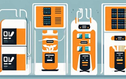 How does energy storage help with peak electricity demand in South Africa?