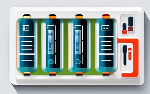 What capacitor should be added to the energy storage device