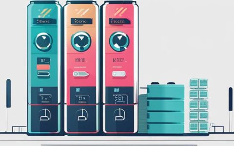 How do energy storage projects participate in frequency regulation?
