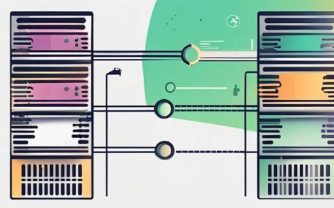 How much does the energy storage inverter shell cost?