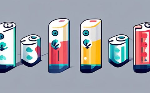 What can energy storage batteries consist of?