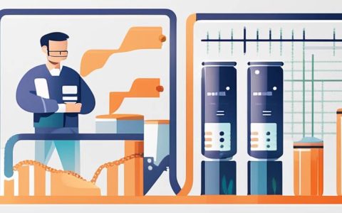 How do energy storage projects share profits with owners?