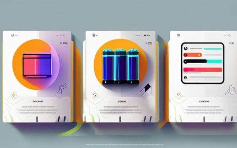 What qualifications are required for energy storage?