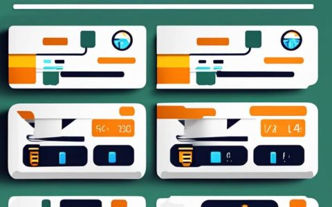 How much does Liuzhou energy storage battery cost