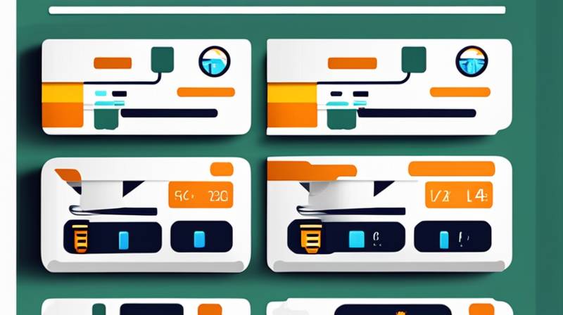 How much does Liuzhou energy storage battery cost