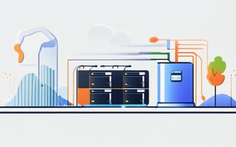 How do energy storage projects work