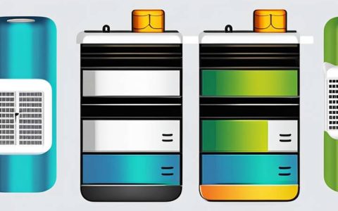 How much subsidy does Baoji energy storage project receive?