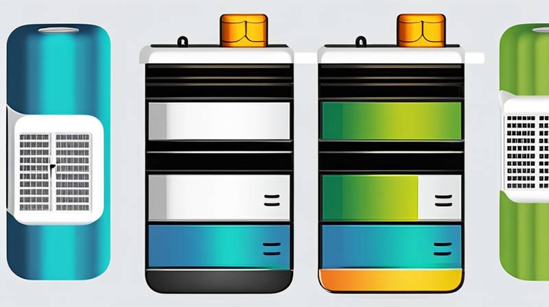 How much subsidy does Baoji energy storage project receive?